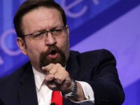 Exclusive — Low Level White House Staffer Inflates Credentials to Lie About Dr. Sebastian Gorka’s Resignation to Press